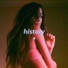 History - EP