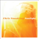 Static in the Attic - Chris Standring