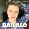 Bailalo - Lionel Ferro lyrics