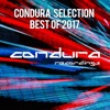 Condura Selection Best Of 2017