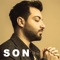 Son (feat. Rashness) artwork