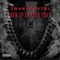 Run up in Your Trap (Conrank Remix) - The Trak Kartel lyrics