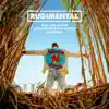 These Days (feat. Jess Glynne, Macklemore & Dan Caplen) [Acoustic] - Single album lyrics, reviews, download