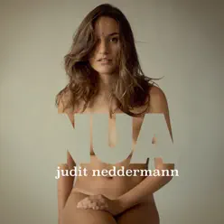 Nua - Judit Neddermann