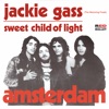 Jackie Gass - Single