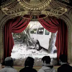 From Under the Cork Tree (Tour Edition) - Fall Out Boy