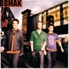 BBMak - Back Here