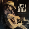 You Make It Easy - Jason Aldean