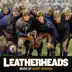 Leatherheads (Original Motion Picture Soundtrack) album cover