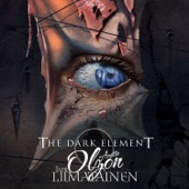 The Dark Element (feat. Anette Olzon & Jani Liimatainen)