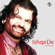 Nachi Jo Sade Naal - Hans Raj Hans