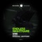 Endless Nightmare (BassAtas Destroyer Remix) - Otin lyrics