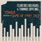 Tequila (Radio Edit) - Club des Belugas & Thomas Siffling lyrics