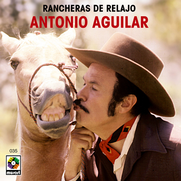 descargar musica ranchera antonio aguilar gratis