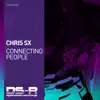 Stream & download Connecting People - Single