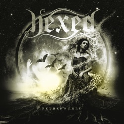Hexed - Roots