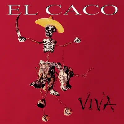 Viva - El Caco