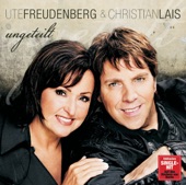 Christian Lais - Sie vergaß zu verzeih'n