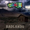 Pidgin - Tie That Binds