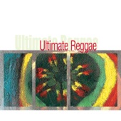Ultimate Reggae artwork