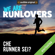 Runlovers - Che runner sei: We are RunLovers