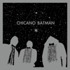 Chicano Batman, 2010