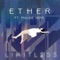 Ether (feat. Pauline Herr) - Limitless lyrics