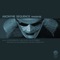 Pandemie (Voodoopriester Remix) - Anonyme Sequence lyrics