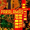 Os Paralamas do Sucesso - Tendo A Lua