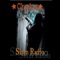 Slumphobia - Choke lyrics