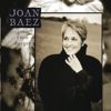 Gone From Danger - Joan Baez