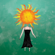 Separation - Balance and Composure