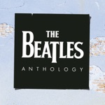 The Beatles - I've Got a Feeling