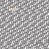 Lost (feat. Auckland Philharmonia Orchestra) artwork