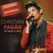 Bachata Rosa - Christian Pagán lyrics