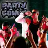 Hip Hop Party - EP album lyrics, reviews, download