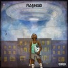 Rashad - Knock Twice