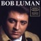 I Like Trains - Bob Luman lyrics