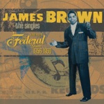 James Brown - Just Won't Do Right