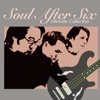 Soul After Six - ก้อนหินละเมอ