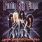 I Wanna Be With You - Pretty Boy Floyd lyrics