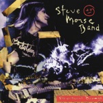 Steve Morse Band - Barbary Coast