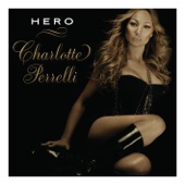 Hero (Instrumental Version) artwork