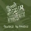 Tender and Tough - Single album lyrics, reviews, download