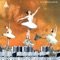 Not Enough Sams - Ozze lyrics