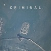 Criminal - EP
