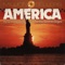 America