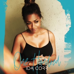 Ida Corr - One Hundred - 排舞 音乐