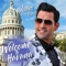 Welcome To Havana (feat. Malik Shakur) - Leo Wilber lyrics