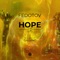 Hope - Fedotov lyrics